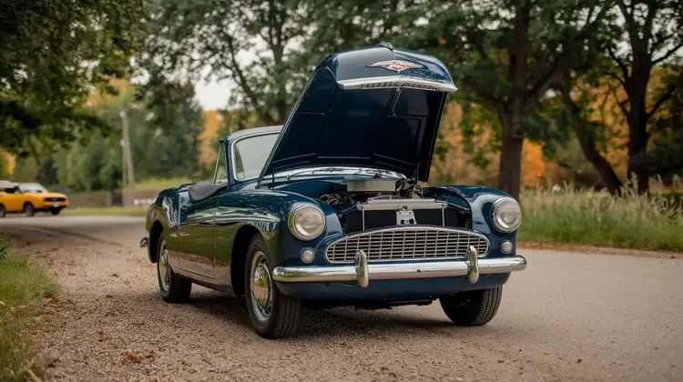 American Car Insurance