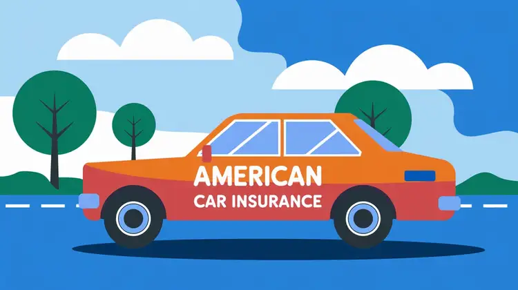 American Car Insurance