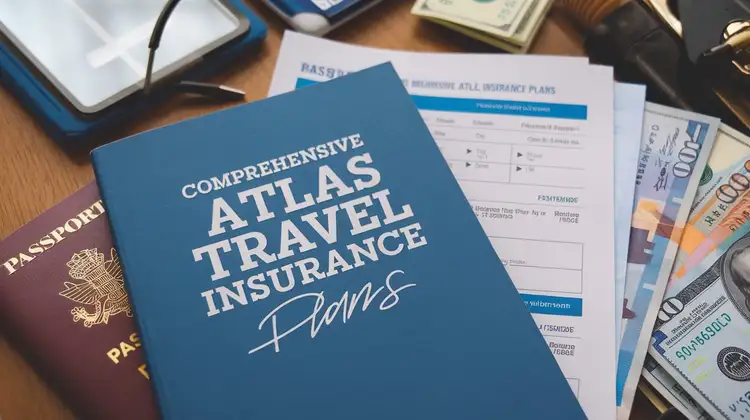 Comprehensive Atlas Travel Insurance Plans 2025 - Post Thumbnail