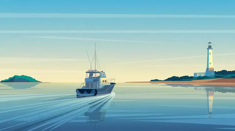 Boat Insurance