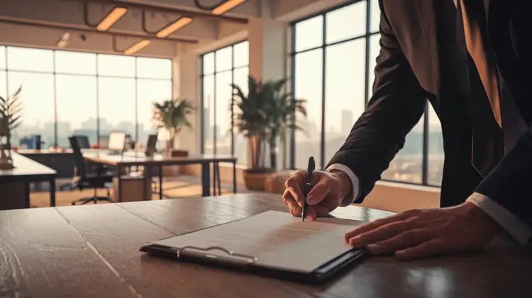 Media Liability Insurance