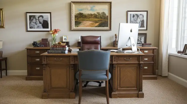 Probate House Insurance