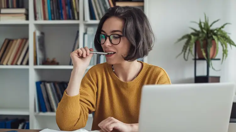 Affordable Renters Insurance Quotes | Save Today 2025 - Post Thumbnail