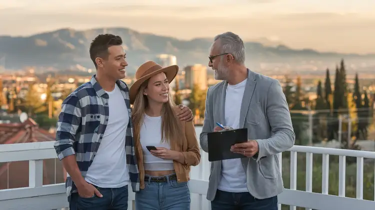 Renters Liability Insurance