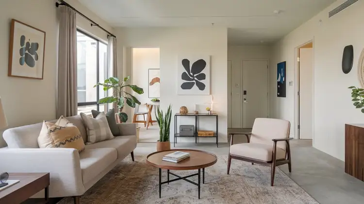 Renters Liability Insurance