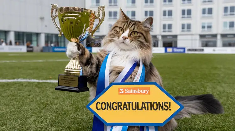 Sainsbury Pet Insurance