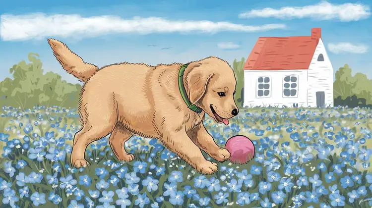 Sainsbury Pet Insurance