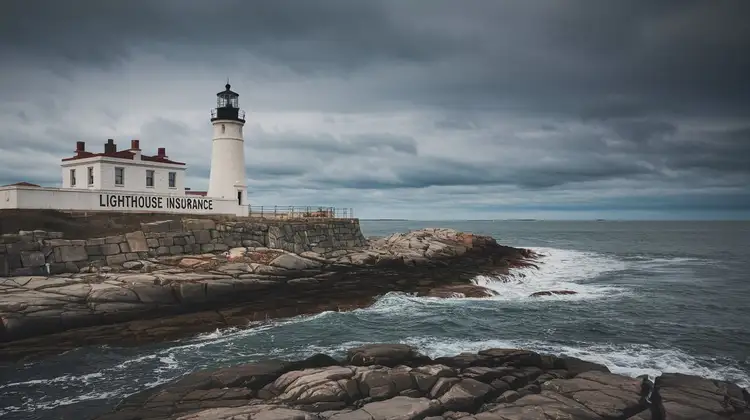 Lighthouse Insurance