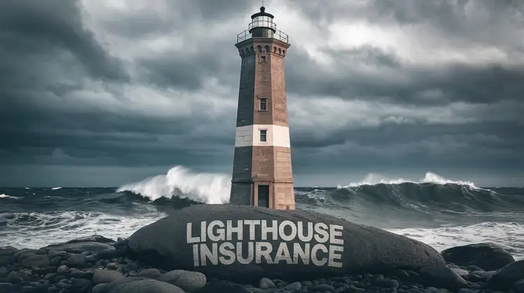 Lighthouse Insurance – Reliable Coverage for Your Needs - Post Thumbnail