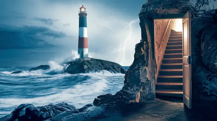 Lighthouse Insurance