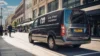 Any Driver Van Insurance - Flexible & Affordable Cover Today - Post Thumbnail