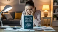 Braces Without Insurance: Cost & Affordable Options 2025