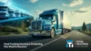 Total Trucking Insurance: Comprehensive Coverage for Your Fleet - Post Thumbnail