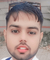 Majid Aslam Avatar